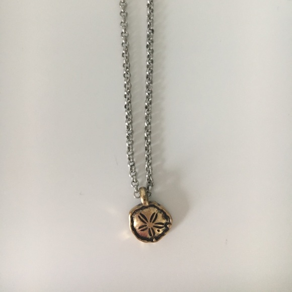 Lucky Brand Jewelry - Lucky Brand Necklace
